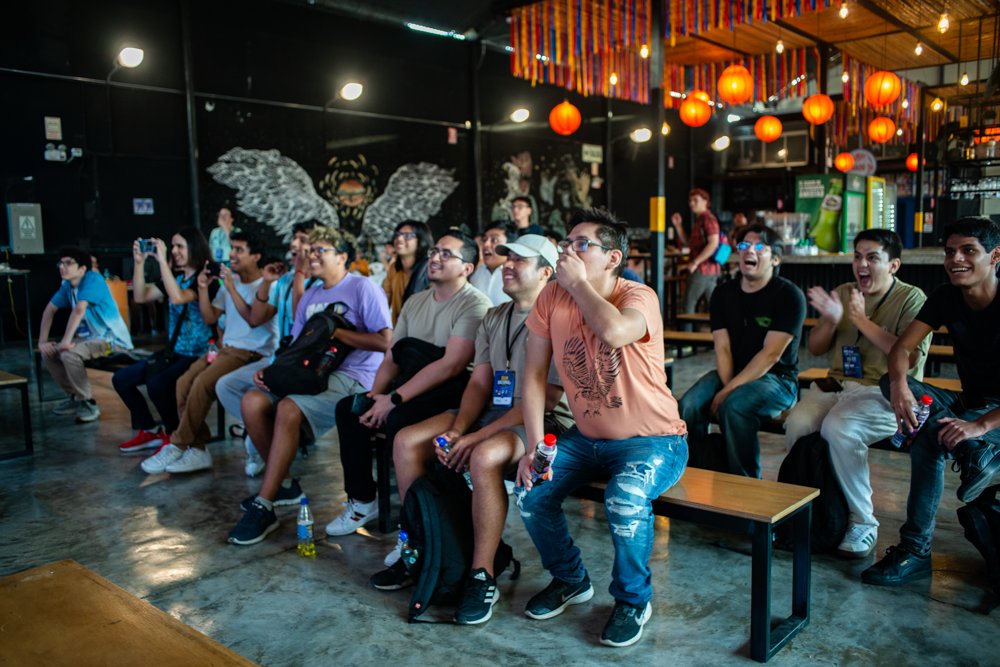 Lt. Glenko🎙 tweet media