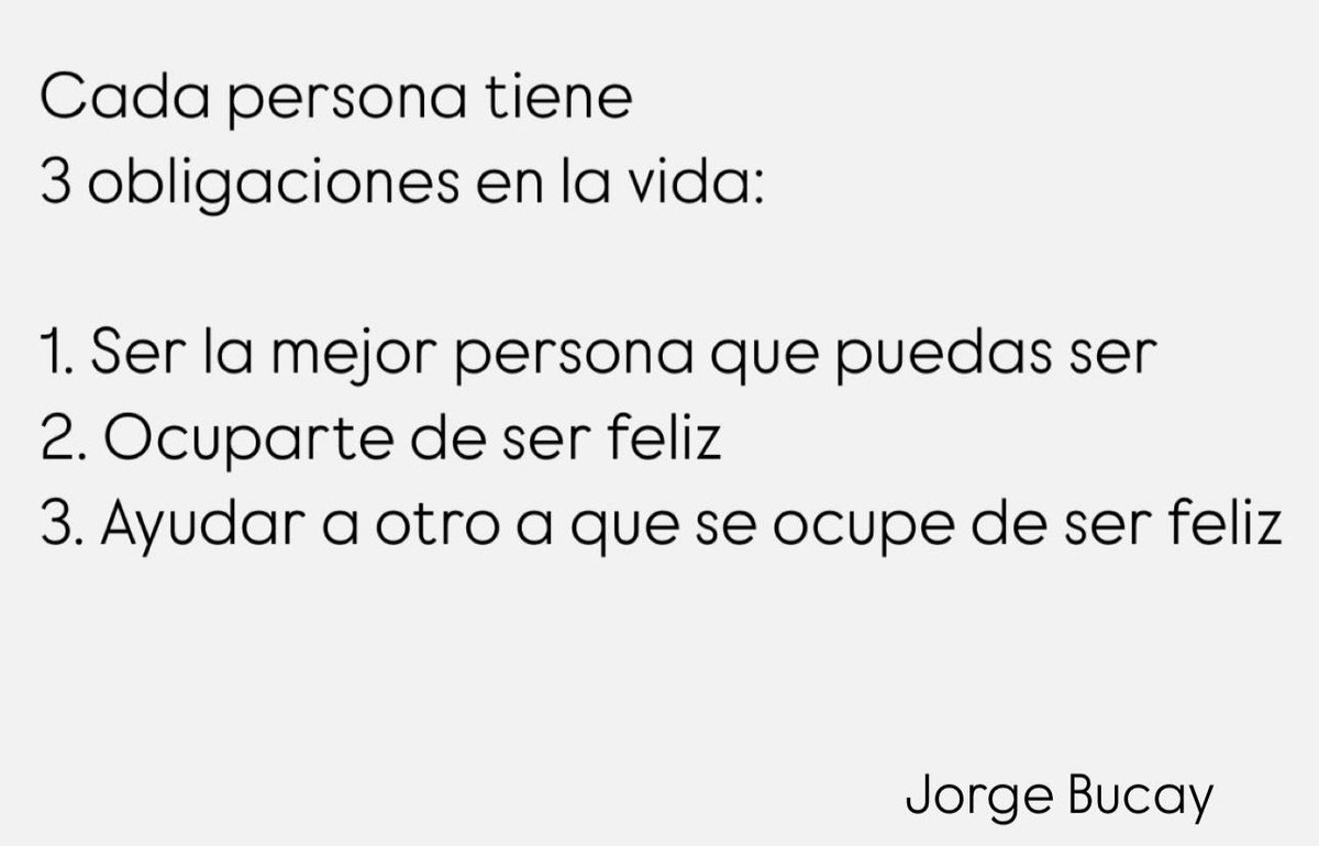 Ximena Pardiñas (@xpardinas) on Twitter photo 