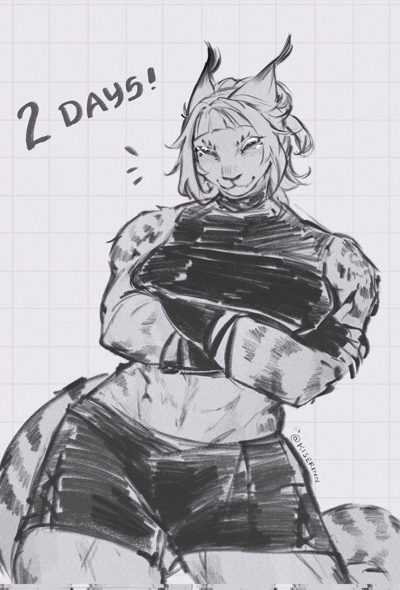 rkgk111's tweet photo. She has a dick just so ya'll all know 🫰 https://t.co/968y6gpEeM