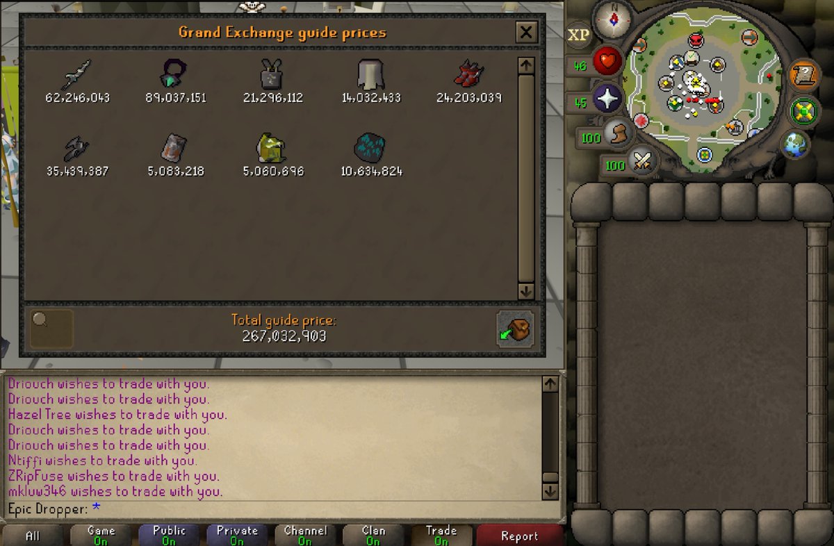 BoomEpicKill tweet media