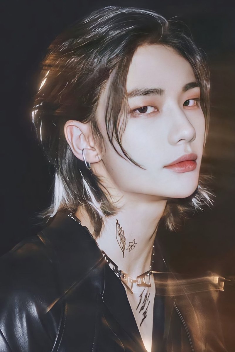 primprosa's tweet image. 