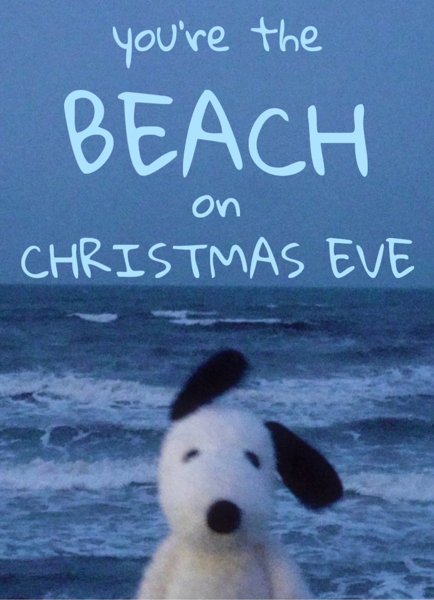 snoopyparks's tweet image. 