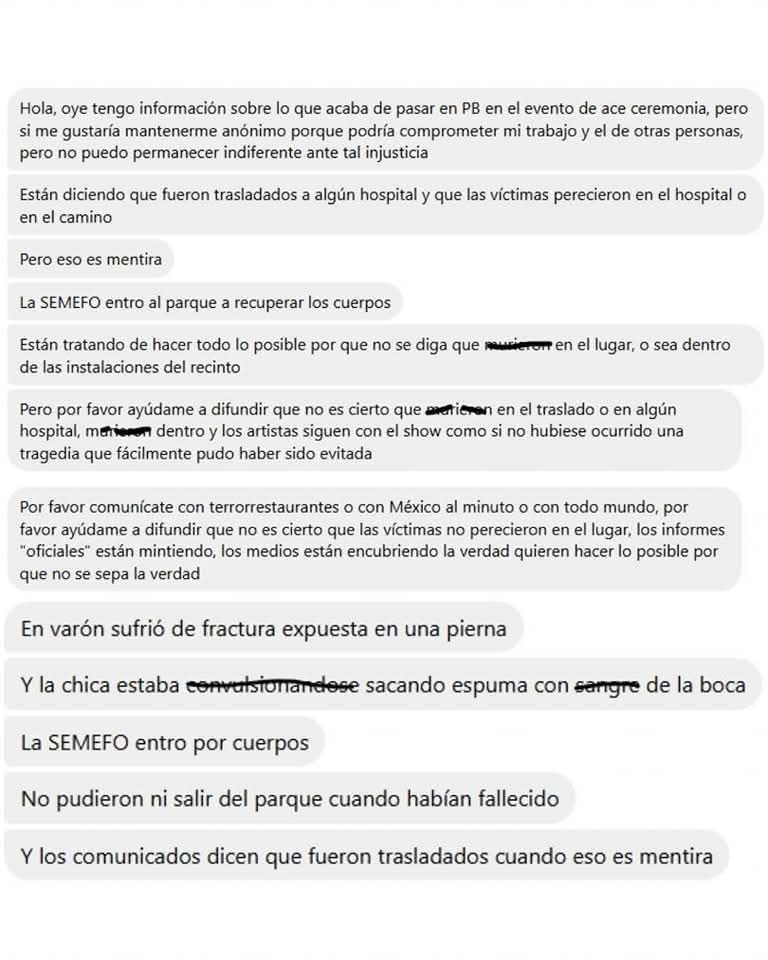maribocha's tweet photo. @grok @GeronimaT75712 @JoseMig52899868 @AXECeremonia https://t.co/UzvNSCHHfJ