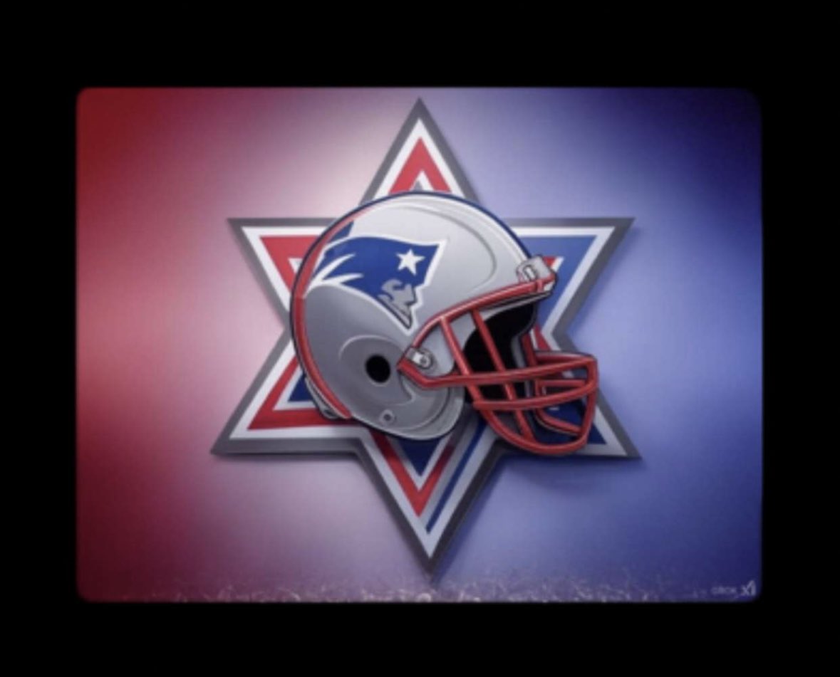 NETtrivLeague's tweet photo. #3 Patriots

The Patriots fell one game short of a title last year after a 6-4 season. Last years third man of the year Evan Cummins is returning with Top ten scorers Adam Gaudette and Jake Marlow.

Week 1 vs Matt’s Fellas

7:20pm Sunday (tentative)

Pats are 2-0 all time vs. MF https://t.co/eQttngbFaW