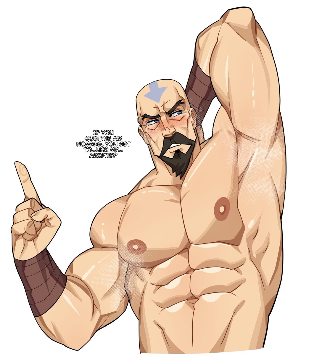 That was Bolin's idea...