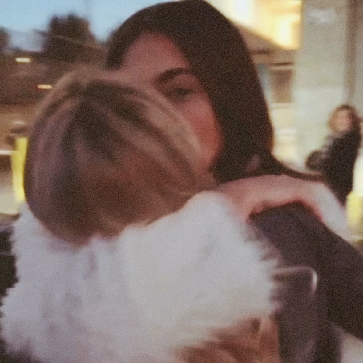 anniebee900's tweet photo. #zeuchi is our only rapporto umano https://t.co/yiguVEqsqM