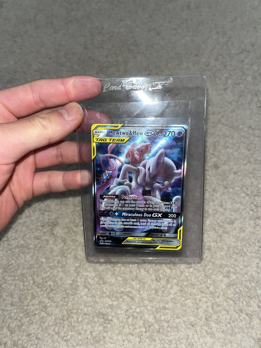 soccr907's tweet photo. Best tag team alternate art? #pokemontcg https://t.co/W7JFQkH3hL