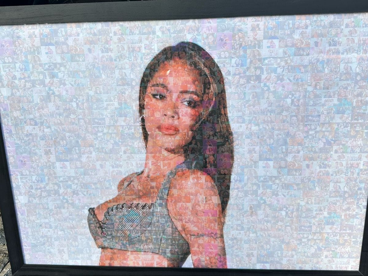 TiniStoessel's tweet photo. q hermoso relago❤️🥹 https://t.co/Ek8jCZroIs