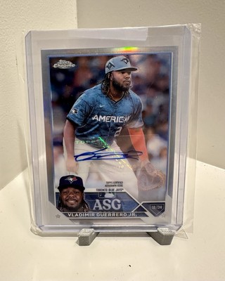 HR Cards on X: HR Cards on X: