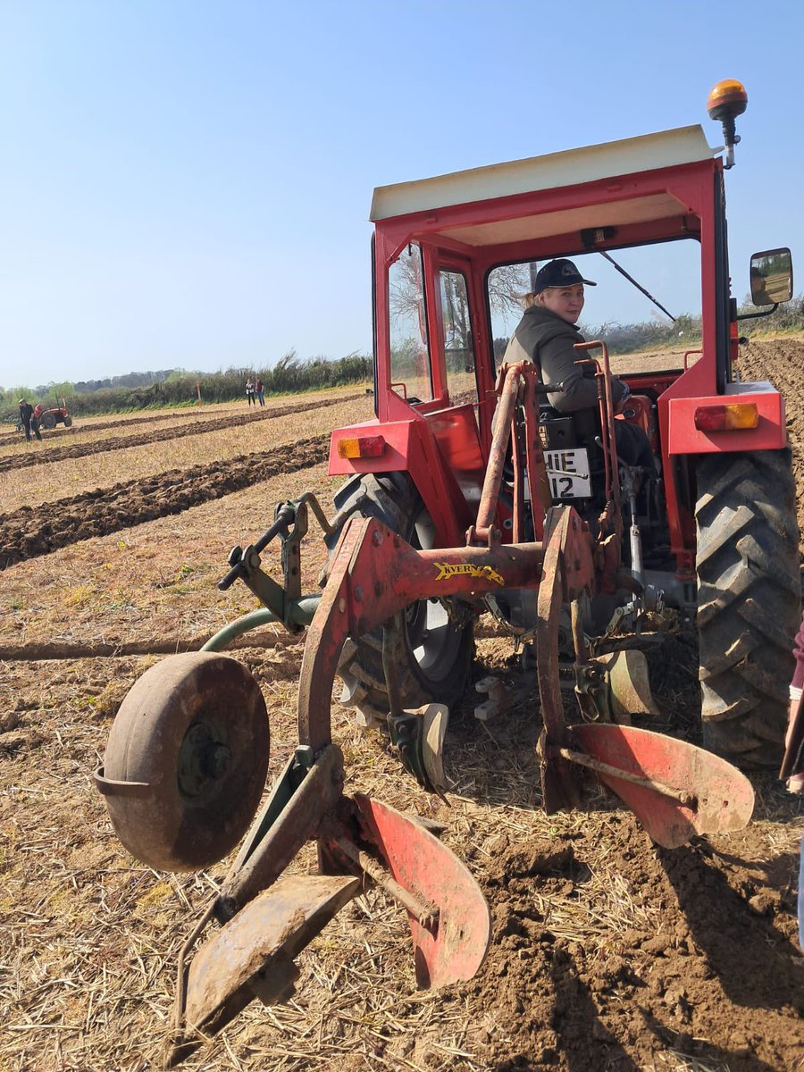 Edel Burke Curtin tweet media