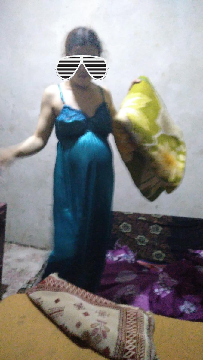 تبادل جاد تعال ،الفحل يقول رأيه في زوجتي