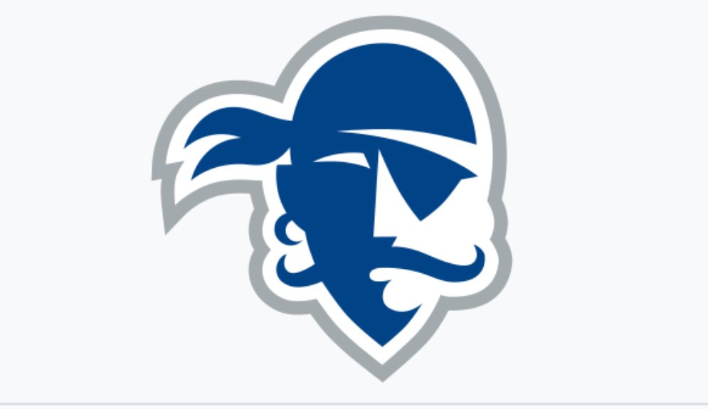 Blessed to receive a division 1 offer from Seton Hall 💙🤍#GoPirates
