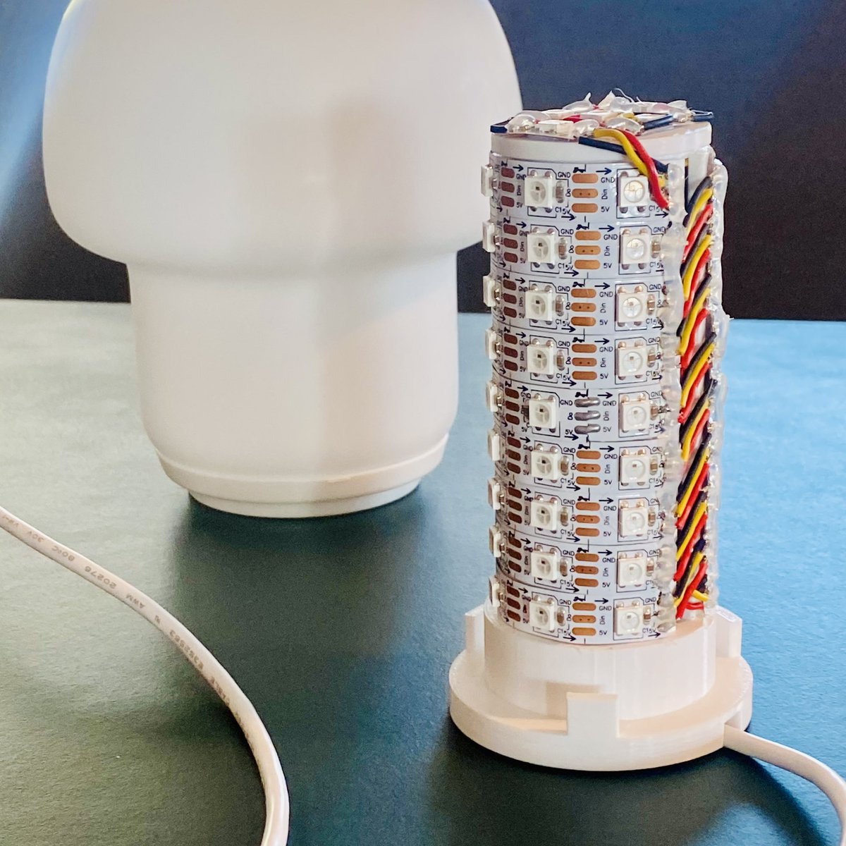 Lukas Moro tweet media