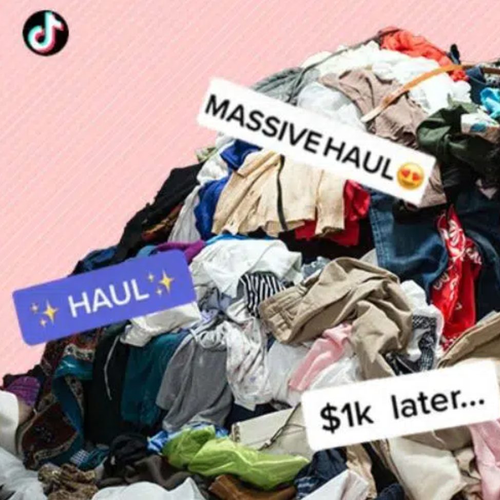 It's easy to say "well then stop cheap imports." But I don't think Americans are returning back to those prices. In early 1960s, US households spent 12% of their income on apparel (or $4,157 in today's dollars). In 2016, it was 4% (or $1,803). And that's with larger wardrobes!