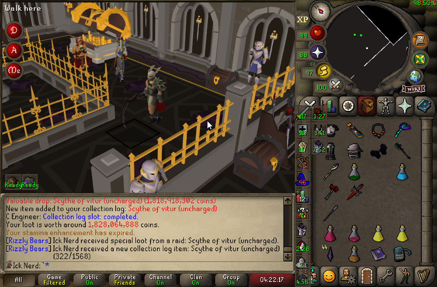 Sick_Nerd tweet media