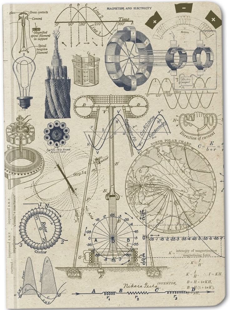 engineeringg_5's tweet image. 