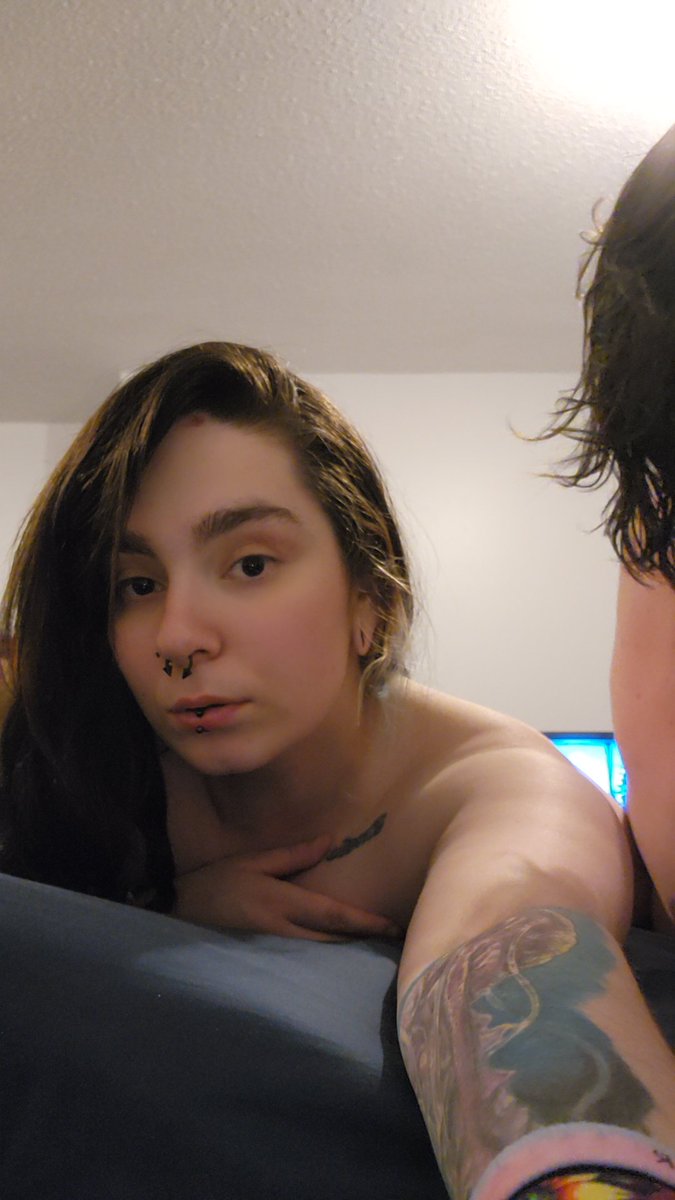 DADDY WARDEN - - findom (@daddywarden666) on Twitter photo 