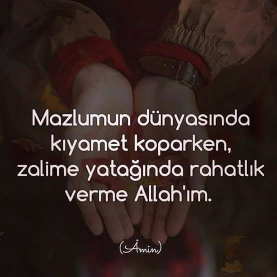 hukukçu (@svcmd441) on Twitter photo 