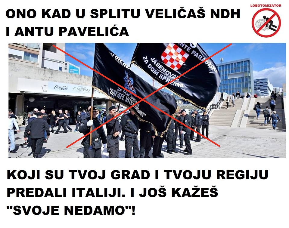 <a href="/TomislavHorva20/">Tomislav Horvat</a> 🤢🤮