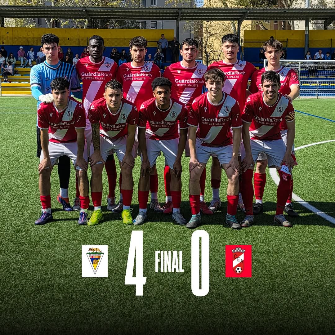 C.E. Artesa de Segre tweet media