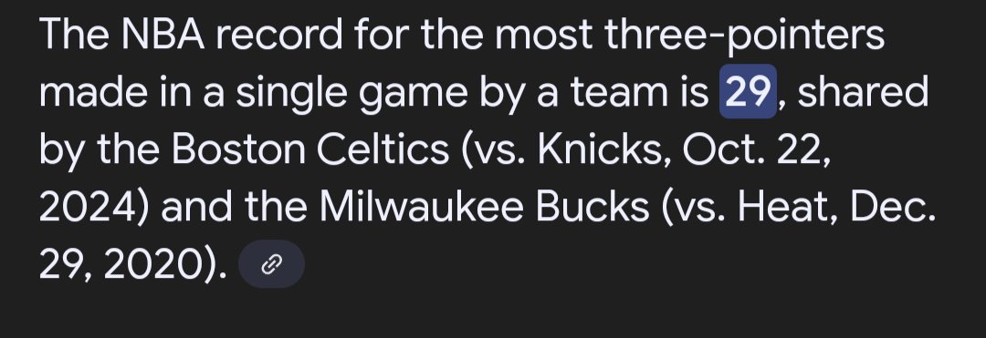 yugi123744's tweet image. Well can I bet on records getting broken cause homies ain't missing