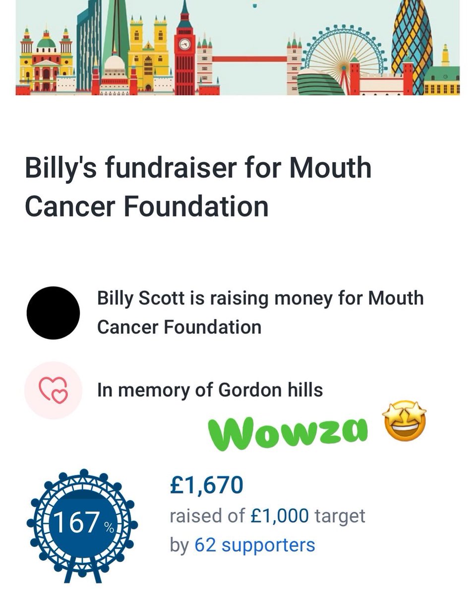 Billy tweet media