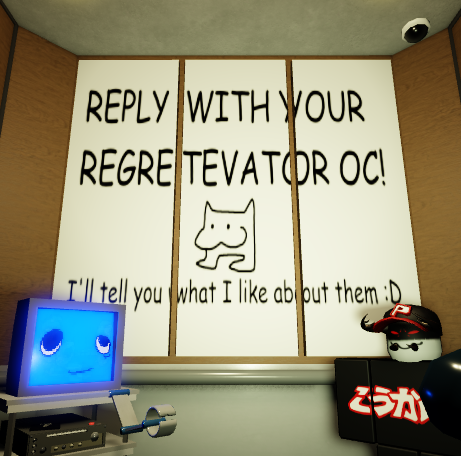 not yeucc tweet media