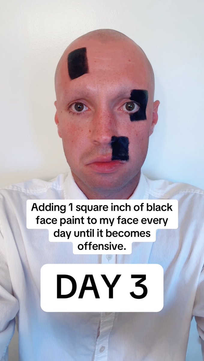 danghentschel's tweet image. 