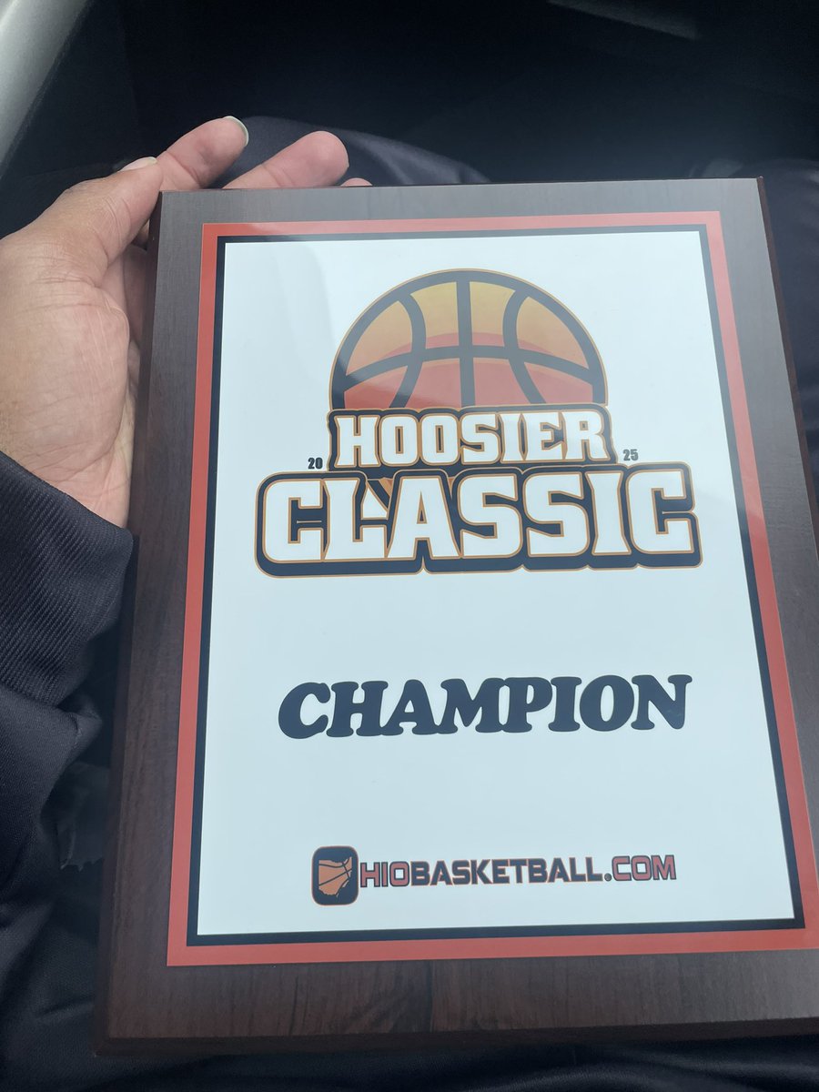 Great weekend boys keep working everyday went 3-1 overall