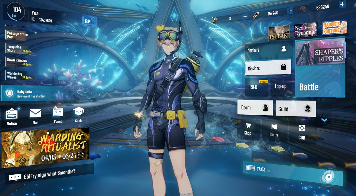 he looks funny as hell