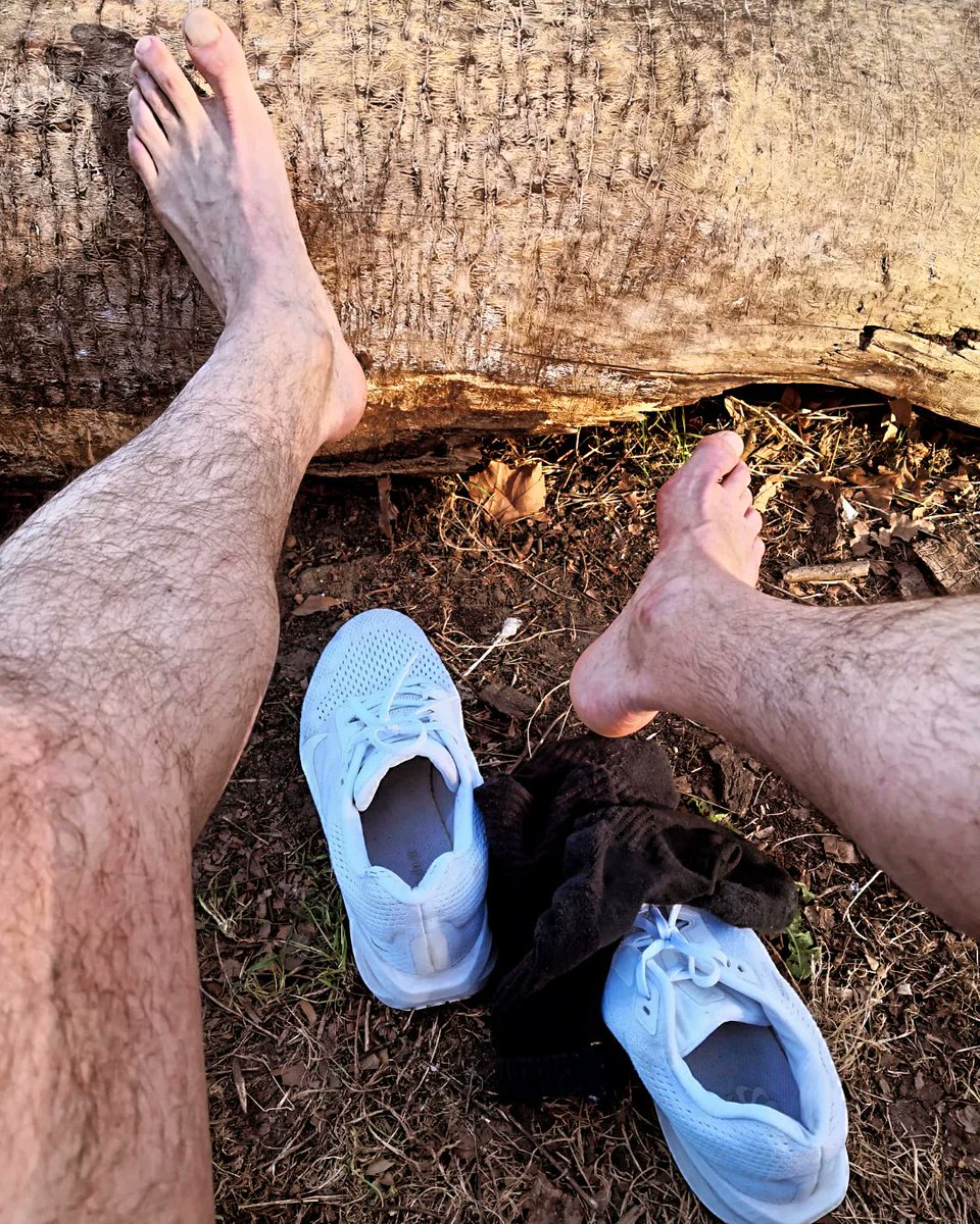 londonmanfeet's tweet photo. What more could you ask forπDo your job right now π«΅The last thing you see before I crush you #master #dom #feetworshiΜp #sub #easterneuropean #malefeet #feet #pig #serveme #bestintown https://t.co/2OqkkjwblF