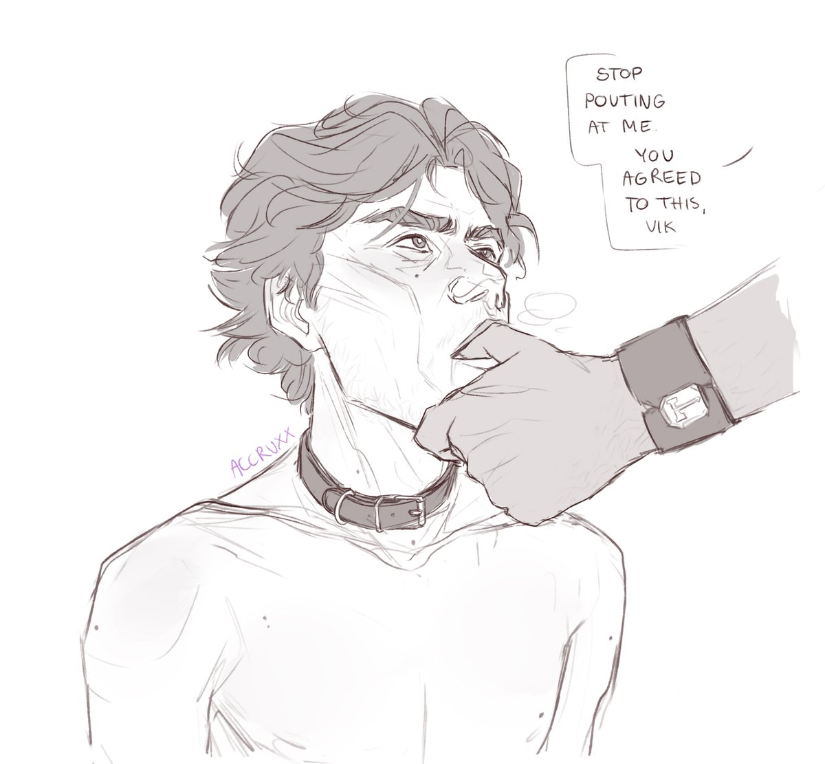 oop forgot to post the cat-less version