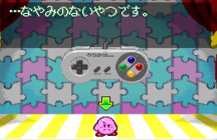 mine_reixx's tweet image. おはようございます。
早くこれになりたい。