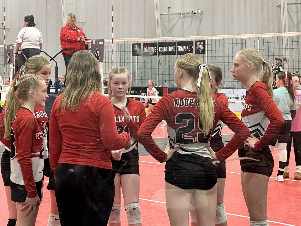 Rich Hatcher tweet media