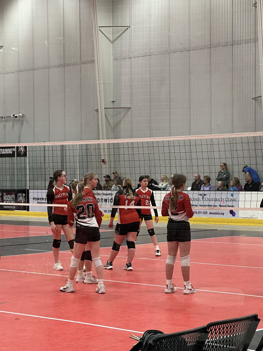 Rich Hatcher tweet media