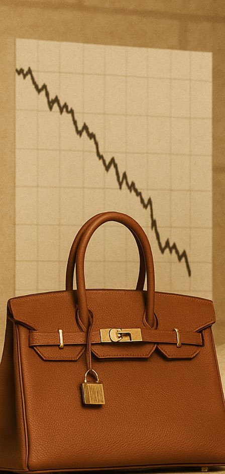 Sak 𝕏 XBT ♦️ (@abuk711) on Twitter photo 