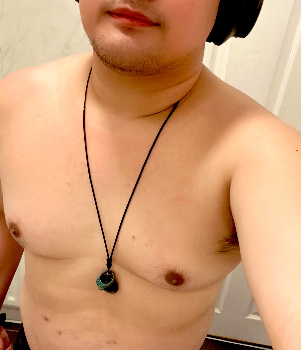 onmyodocaster's tweet image. 😊👋