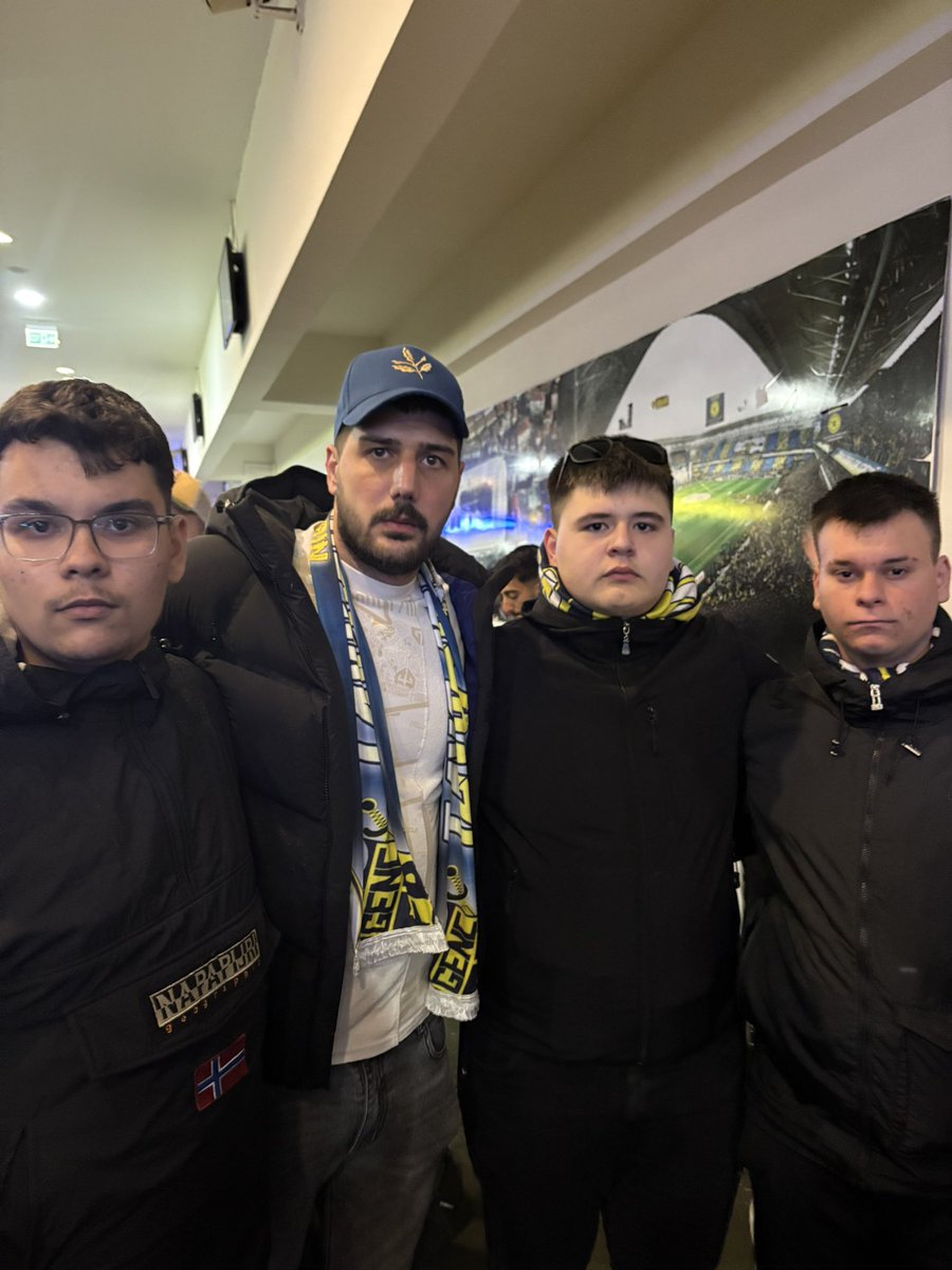 ELE GÜNE KARŞI ! <a href="/CemGolbasi/">Cem Gölbaşı</a>