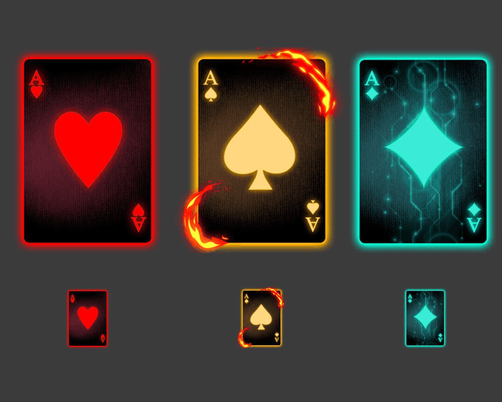 Ready to take your Twitch channel to the next level? #TwitchDesign #GraphicDesign #TwitchStreamers #StreamerGraphics #CreativeForHire #TwitchUSA #TwitchCanada #GamingDesign #StreamerSupport #DesignServices #NorthAmericaStreamers #TwitchCreative #BrandYourStream