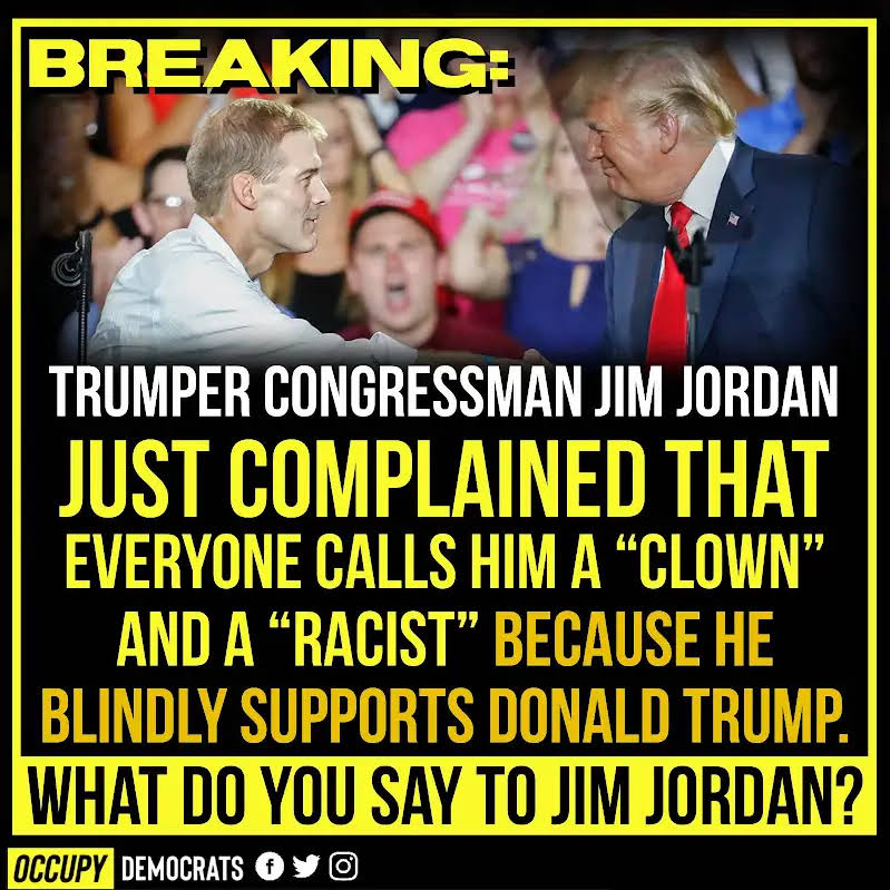 Damaan, AKA 'Philly's Finest!' tweet media