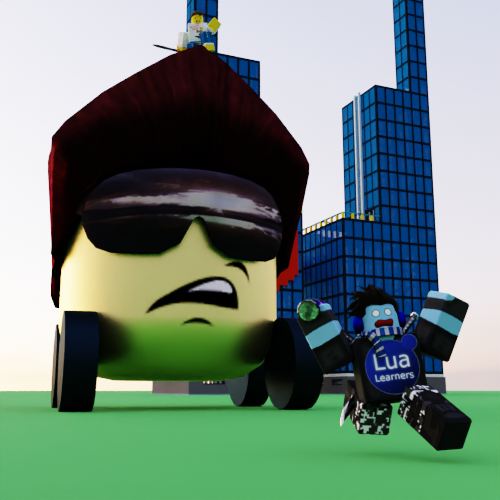 Frendwawa's tweet photo. #ROBLOX plz tell me im not the only one that knows this https://t.co/RD6Ws0ZdY4