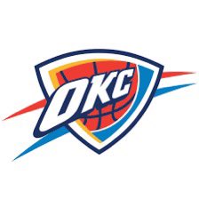 1BTCSteve's tweet image. OKC, KFC, UFC Lakers in 5 #Lakers #NBA