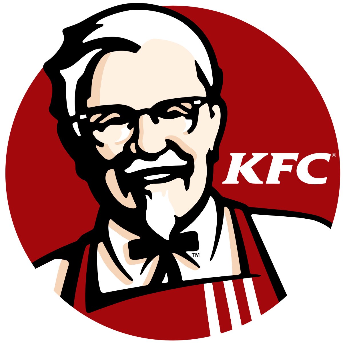 1BTCSteve's tweet image. OKC, KFC, UFC Lakers in 5 #Lakers #NBA