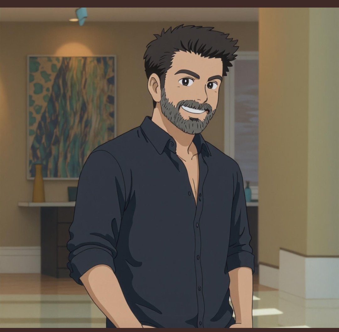 Seni kalbimin derinliklerinden seviyorum ve seni her zaman destekleyeceğim

Orhun #Orhun
CenkTorun #CenkTorun