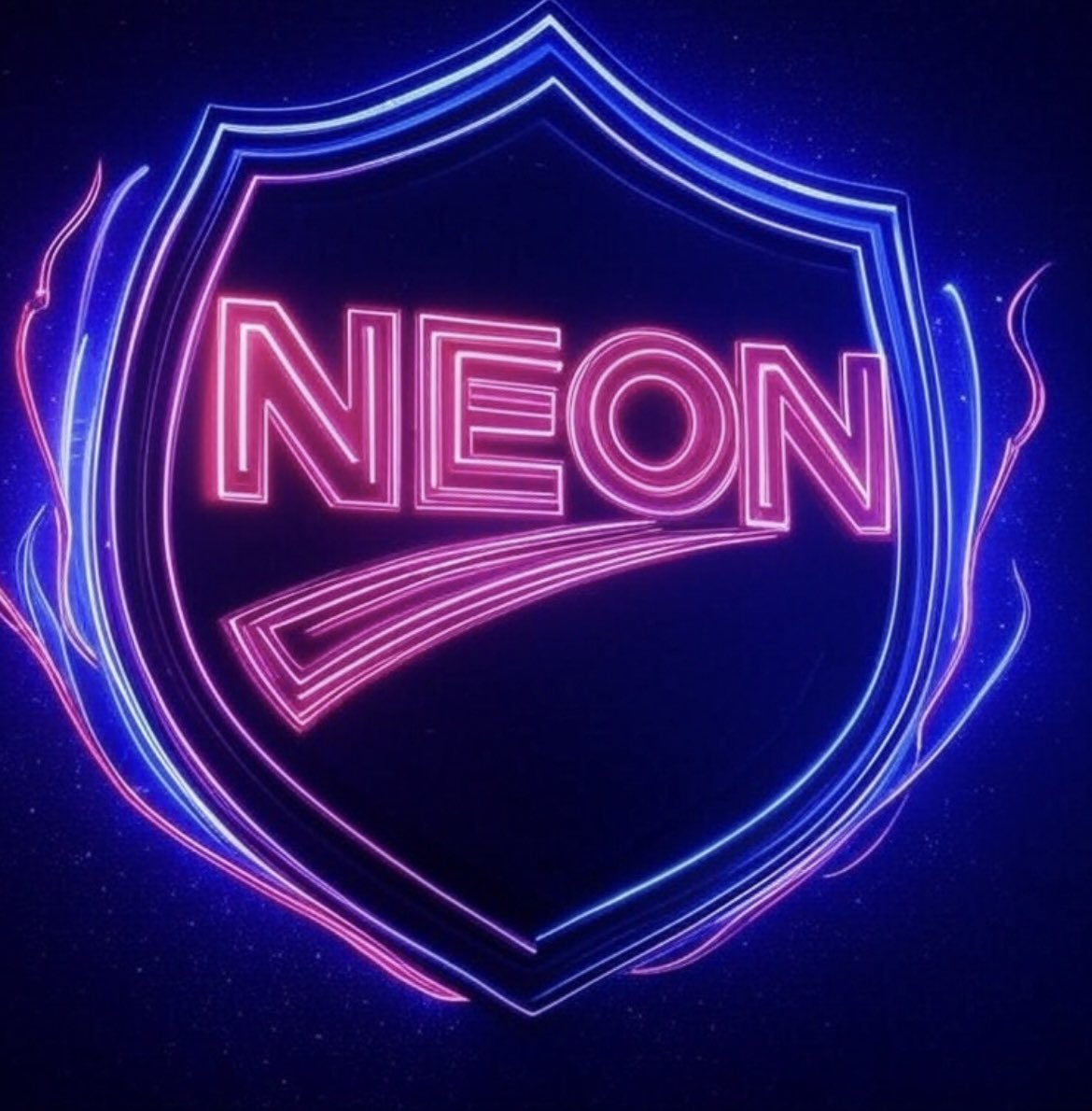 CamFosta_ tweet media