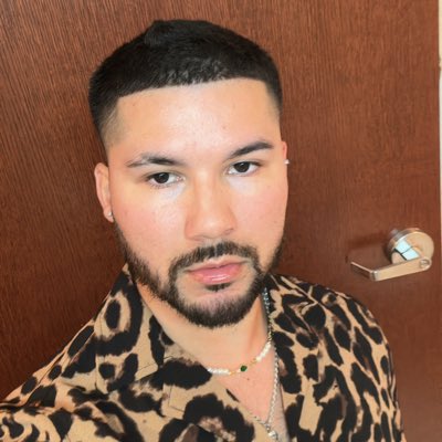 Zachy ☺️ tweet media