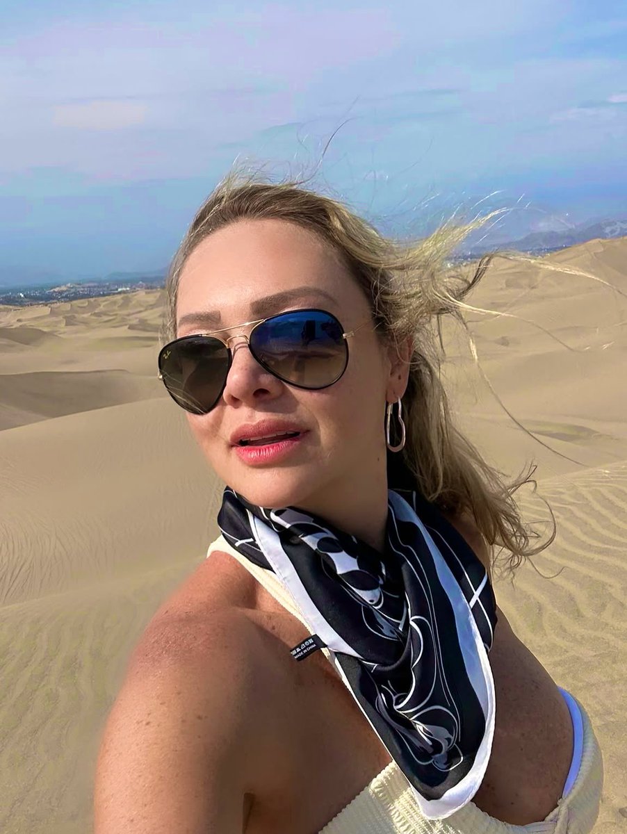 Happy Sunday dear friends.. wishing y’all a very great and productive week ahead!!  

Make sure you have fun 🤩