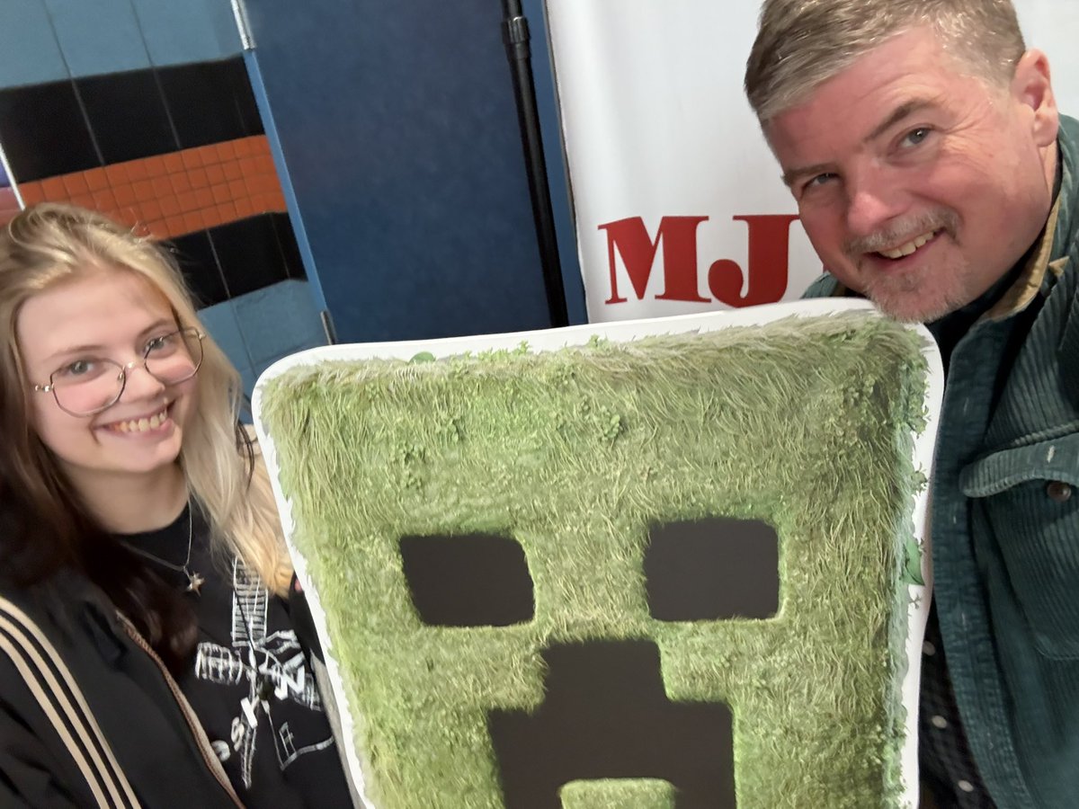 Jeff Green tweet media