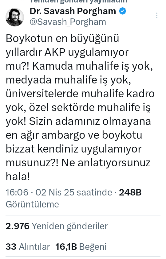 bagcikadir518's tweet photo. @militerdoktrin1 @eti https://t.co/1QosCLZKAC