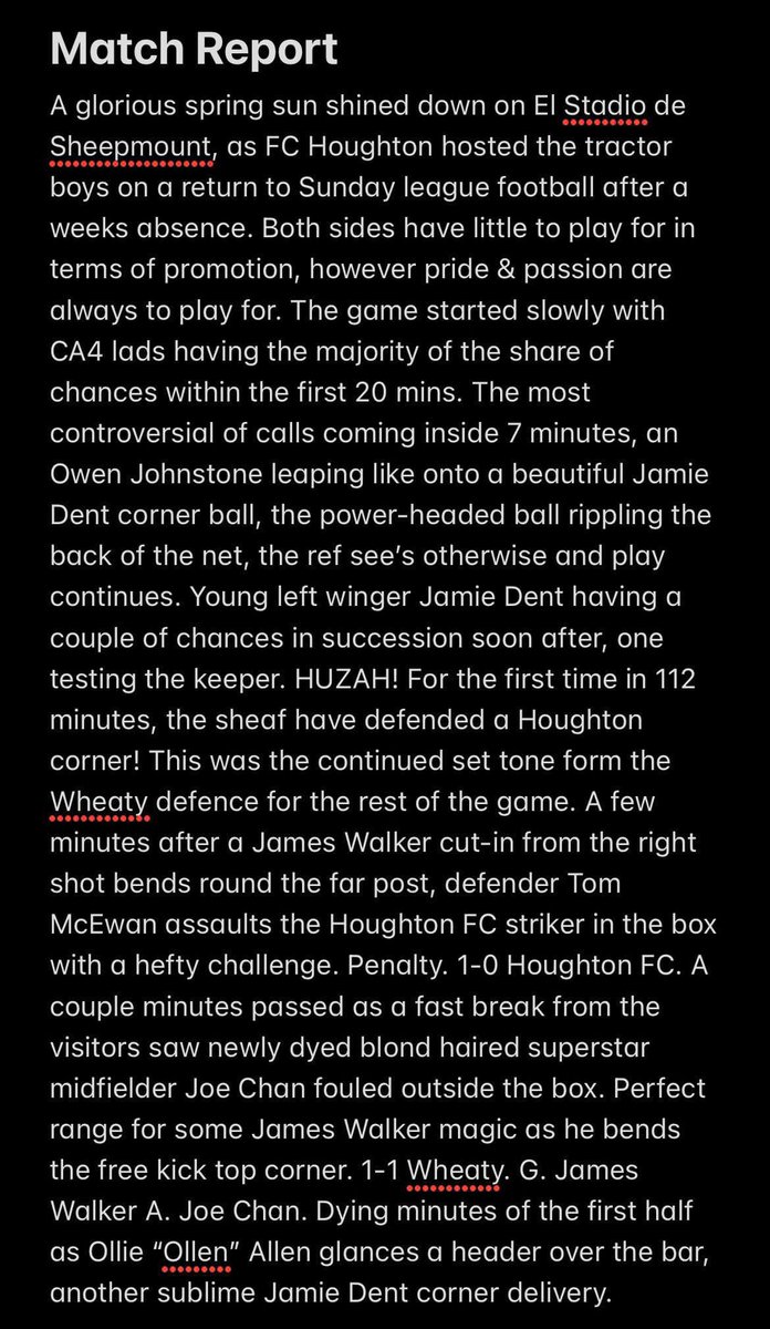 Tweetsheaf tweet media